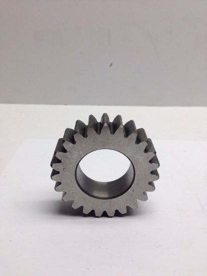 Picture of GEAR PLANET