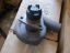 Picture of Water Pump