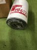 Picture of HYDRAULIC FILTER