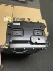 Picture of CONTROL GP-UNPROGRAMMED