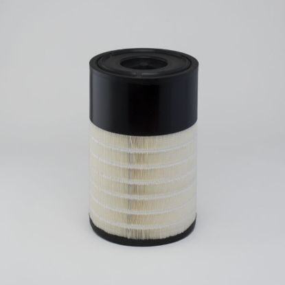 Picture of Air Filter