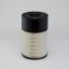 Picture of Air Filter