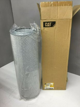 Picture of Hydraulic Filter