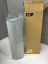 Picture of Hydraulic Filter
