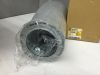 Picture of Hydraulic Filter