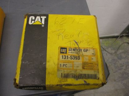 Picture of SENSOR GP-POSITION