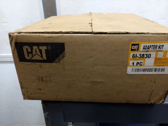 Picture of KIT-AIR CLEANER