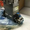 Picture of PUMP GP       -B