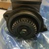 Picture of PUMP GP       -B