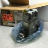 Picture of PUMP GP       -B