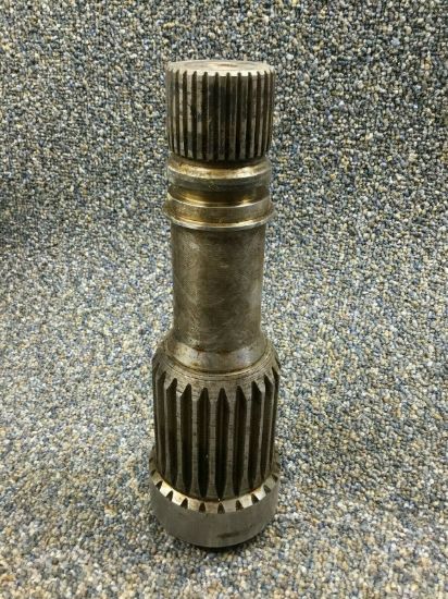 Picture of SHAFT
