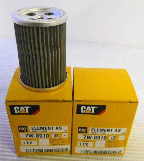 Picture of ELEMENT AS