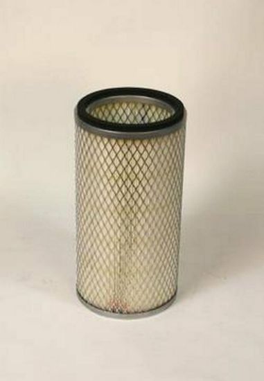 Picture of AIR FILTER