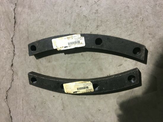 Picture of PLATE