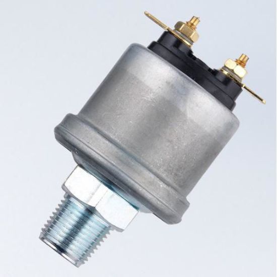 Picture of Pressure sender 0-5 Bar - 1/8-27 NPTF