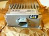 Picture of CONVERTER-PO