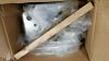 Picture of CYLINDER HEAD