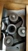 Picture of CYLINDER HEAD