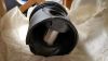 Picture of PISTON