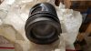 Picture of PISTON