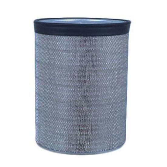 Picture of AIR FILTER