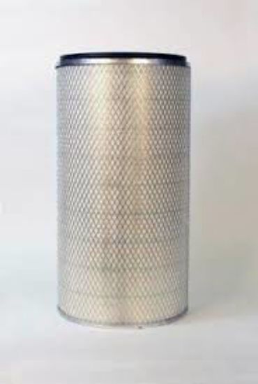 Picture of AIR FILTER