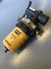 Picture of FUEL FILTER GP