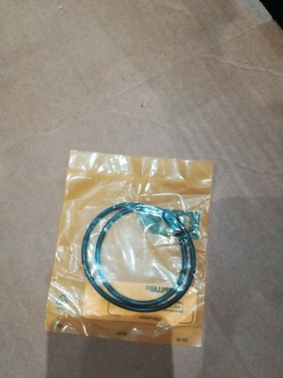 Picture of RING