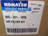 Picture of AIR FILTER KIT