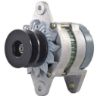 Picture of Alternator