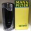 Picture of Hydraulic Filter