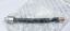 Picture of SENSOR