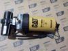 Picture of FILTER GP