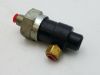 Picture of Lubricator GP-Air Motor
