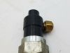 Picture of Lubricator GP-Air Motor