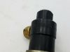 Picture of Lubricator GP-Air Motor