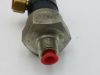 Picture of Lubricator GP-Air Motor