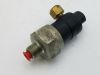 Picture of Lubricator GP-Air Motor