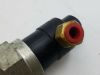 Picture of Lubricator GP-Air Motor