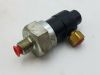 Picture of Lubricator GP-Air Motor