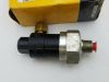 Picture of Lubricator GP-Air Motor
