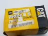 Picture of Lubricator GP-Air Motor