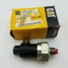 Picture of Lubricator GP-Air Motor