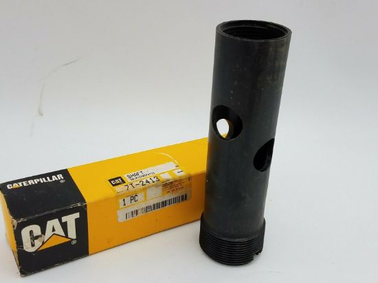 Picture of SHAFT