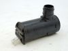 Picture of PUMP AS-WASHER