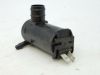 Picture of PUMP AS-WASHER