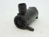 Picture of PUMP AS-WASHER