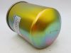 Picture of Hydraulic Filter,Spin-on