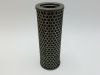 Picture of Hydraulic Screen Filter