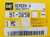 Picture of SCREEN A